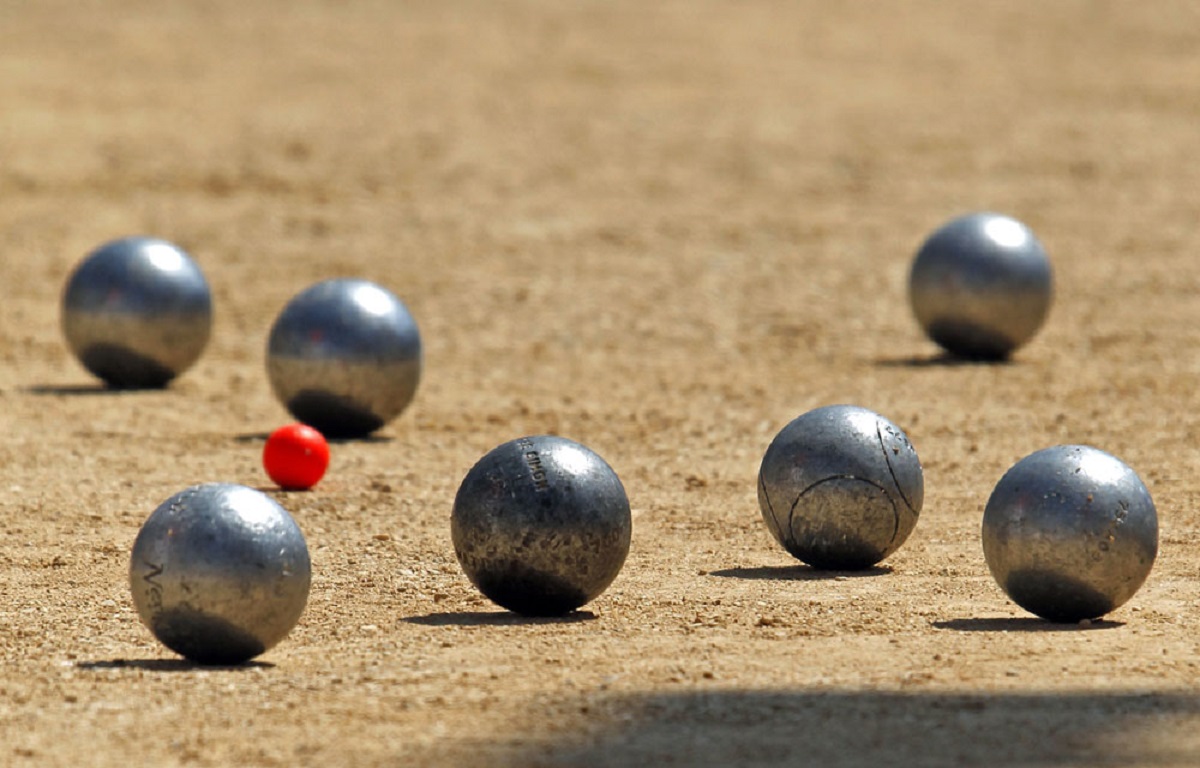 A savoir : les différentes marques de boules de pétanque