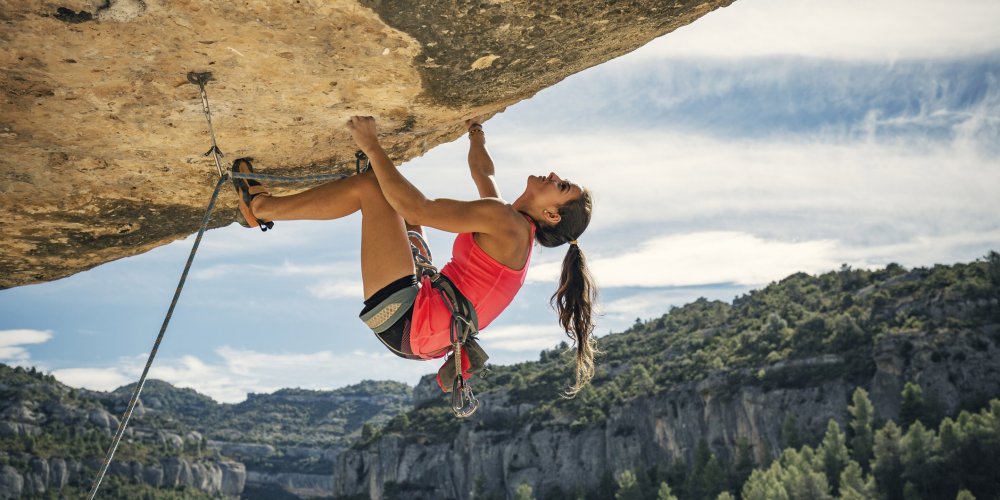 Sports outdoor : lequel choisir ?